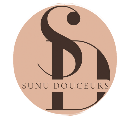 SuñuDouceurs